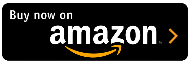 Buy now on Amazon