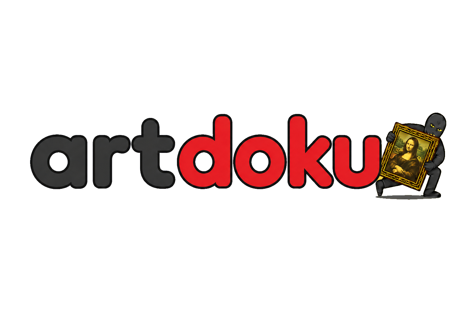 artdoku